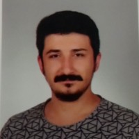Cem Çağrı