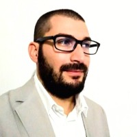 Massimiliano Grosso Sgarrillo