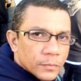 Nonato Souza