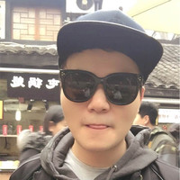 杨张乐