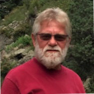 Kent M