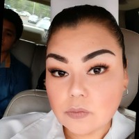 Irma Leticia Castillo Jiménez