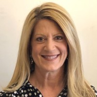 Stacey Schulz