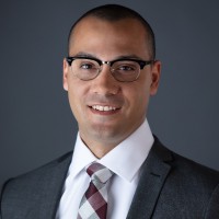 Jordan Nadir