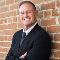 Mark Beckwith