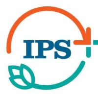 Innovative Production Services