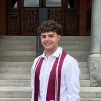 Micah Daheim