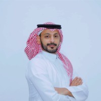 Eng . Majed Hitan (SCE)