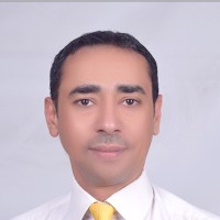 Alaa Hassan