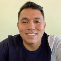 Thiago Santos da Silva, MBA