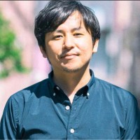 萩原勝