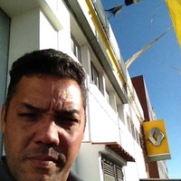 Rogério Bonis