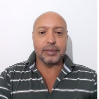 Jose Geraldo