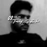 Hammad Ilyas