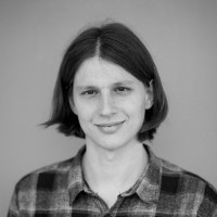 Jiří Philippe Janda