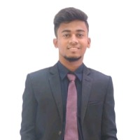 Mahmud Abdullah