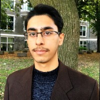 Hasan Khan