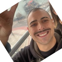 Bruno Ortilia