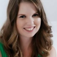 Rebecca Smith