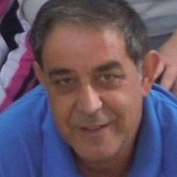 Manuel Jiménez Hernández