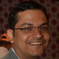 Brajesh Kumar Pathak