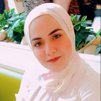 Mariam osama