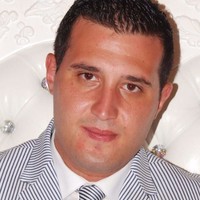 Alae Eddine