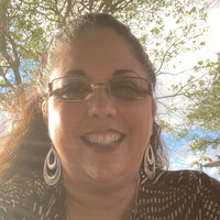 Jocelyn Wilson