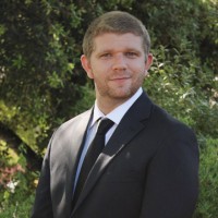 Benjamin Banaszkiewicz