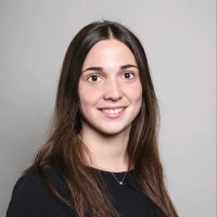 Clémence Durand