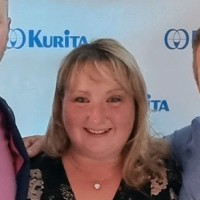 Donna Reid