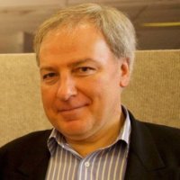 Angelo Gasparini