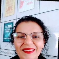 joana Albuquerque da Silva