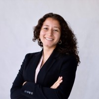 Katerin Ortega Villanueva