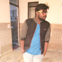 Shiva Prasad