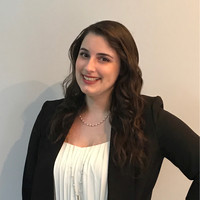 Brittany Defronzo, Mba, Mshrm