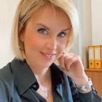 Manuela D'Ippolito