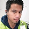 Angel Elías Cruz Gines