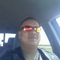 Manny Romero
