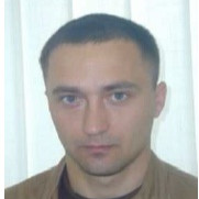 Jakub Pasierbek