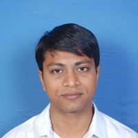 Dhruvin Patel