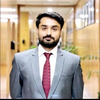 Abdul Mateen