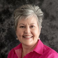 Debbie Scott