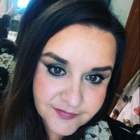 Laura Hoskins