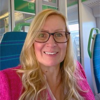 Vicky Cobb