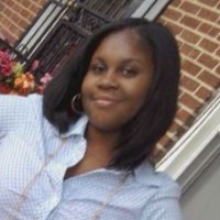 Nakiea Winder