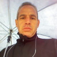 Alessandro Mafra Da Silva