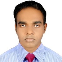 Habib Basher