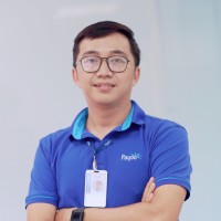 Vu Phuoc Loc