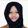Murshidha Musthafa